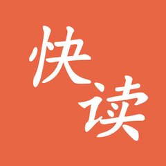 菲律宾移民局拉黑可以出镜(移民局拉黑出境方法)